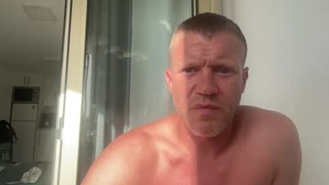 richiee3891 online show from 06.05.26