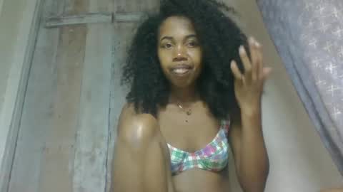 Snapshot of richimelaa chatting on 05.16.26 richimelaa online show from 05.16.26