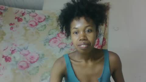 Snapshot of richimelaa chatting on 05.17.26 richimelaa online show from 05.17.26