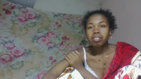 Snapshot of richimelaa chatting on 05.19.26 richimelaa online show from 05.19.26