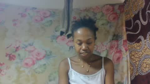 Snapshot of richimelaa chatting on 05.20.26 richimelaa online show from 05.20.26