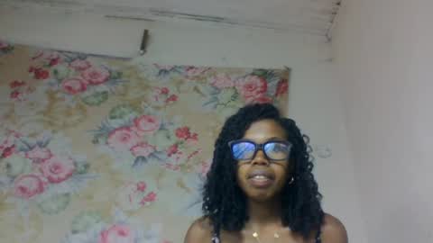 Snapshot of richimelaa chatting on 05.21.26 richimelaa online show from 05.21.26