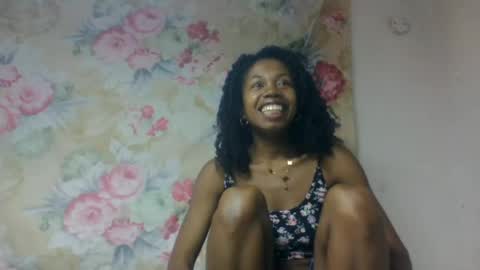 Snapshot of richimelaa chatting on 05.22.26 richimelaa online show from 05.22.26