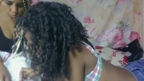 Snapshot of richimelaa chatting on 05.23.26 richimelaa online show from 05.23.26