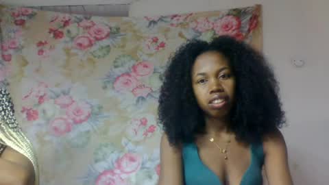 Snapshot of richimelaa chatting on 05.23.26 richimelaa online show from 05.23.26