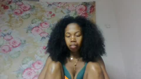 Snapshot of richimelaa chatting on 05.24.26 richimelaa online show from 05.24.26