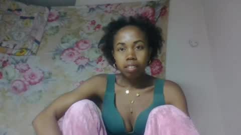 Snapshot of richimelaa chatting on 05.24.26 richimelaa online show from 05.24.26