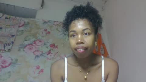 Snapshot of richimelaa chatting on 05.25.26 richimelaa online show from 05.25.26
