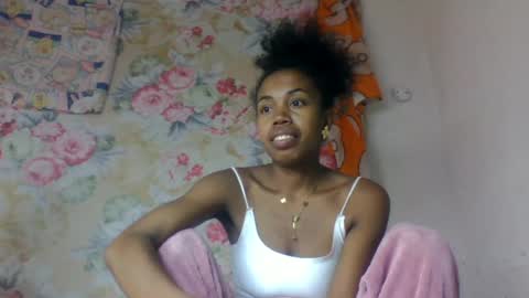 Snapshot of richimelaa chatting on 05.25.26 richimelaa online show from 05.25.26