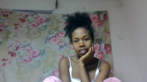 Snapshot of richimelaa chatting on 05.26.26 richimelaa online show from 05.26.26