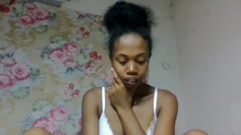 Snapshot of richimelaa chatting on 05.27.26 richimelaa online show from 05.27.26