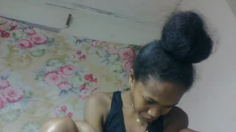 Snapshot of richimelaa chatting on 05.28.26 richimelaa online show from 05.28.26