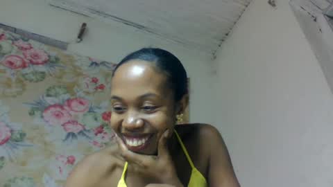 Snapshot of richimelaa chatting on 05.29.26 richimelaa online show from 05.29.26