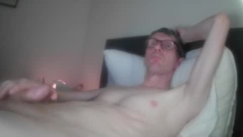 richj392507 online show from 12.07.24