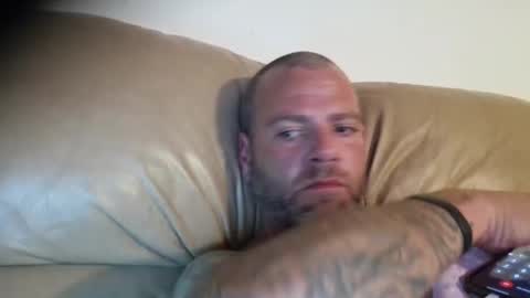 richk0187 online show from 12.30.24