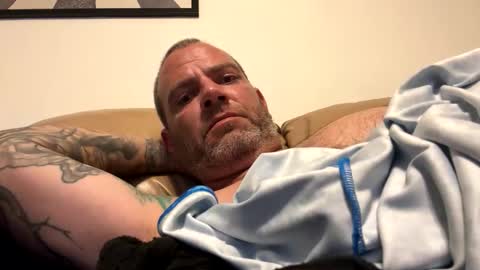 richk0187 online show from 12.04.25