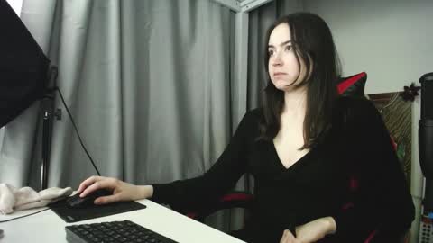 richmasya online show from 02.12.25