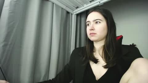 richmasya online show from 02.15.25