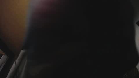 richmasya online show from 04.23.26