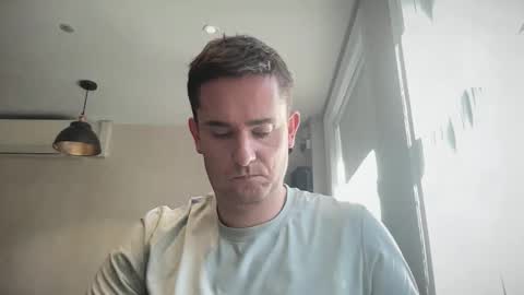 Snapshot of richmondgent chatting on 11.08.25 londongent online show from 11.08.25