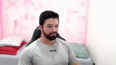 Snapshot of richrolland chatting on 02.09.25 Rickseduction online show from 02.09.25