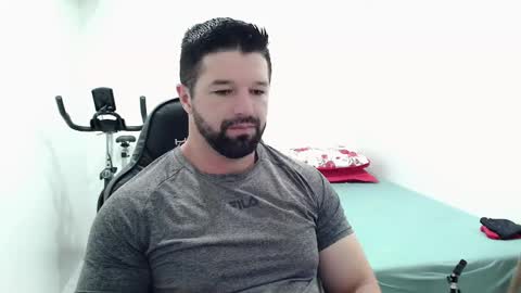 Snapshot of richrolland chatting on 03.01.25 Rickseduction online show from 03.01.25