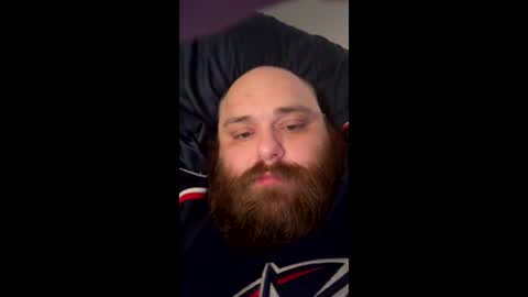 RichhSteve online show from 12.23.25