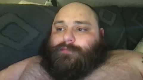 RichhSteve online show from 01.17.26