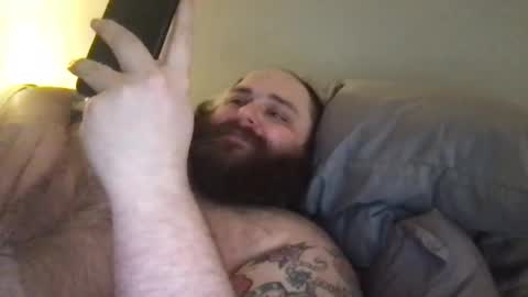 RichhSteve online show from 02.05.26