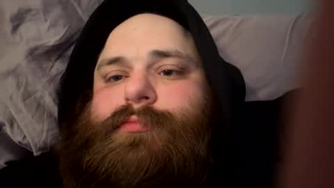 RichhSteve online show from 02.08.26