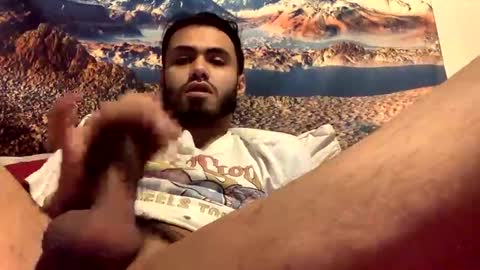 richthegreat95 online show from 01.30.25