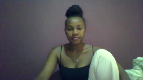 ricie001 online show from 02.08.26