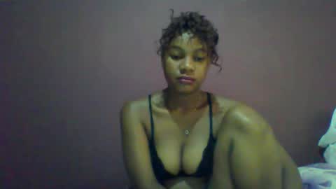ricie001 online show from 04.25.26