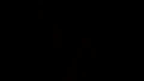 rick2972 online show from 03.17.26