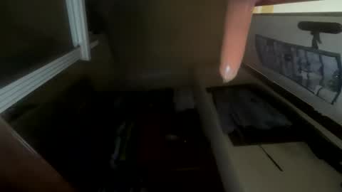 rick2972 online show from 03.20.26