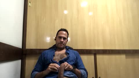 Rick Arian online show from 06.09.26