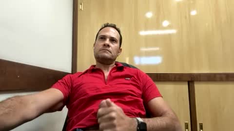 Rick Arian online show from 06.18.26