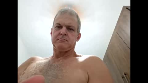 rick583249 online show from 05.02.26
