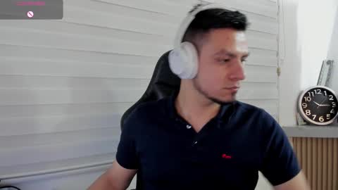  Rick Diesel  online show from 02.10.26