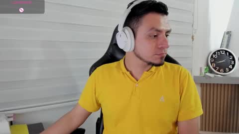  Rick Diesel  online show from 02.20.26