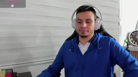  Rick Diesel  online show from 02.28.26