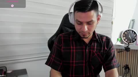  Rick Diesel  online show from 03.07.26