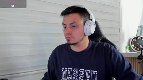  Rick Diesel  online show from 03.11.26