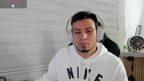  Rick Diesel  online show from 03.21.26