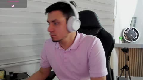  Rick Diesel  online show from 03.26.26