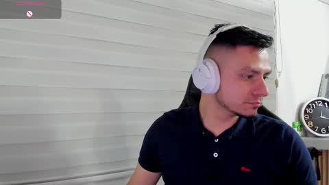  Rick Diesel  online show from 03.27.26