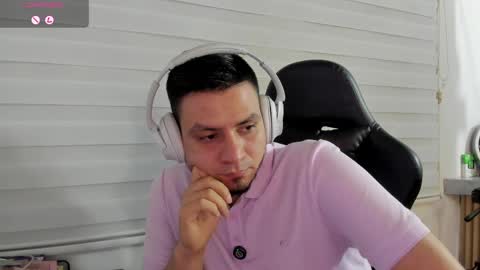  Rick Diesel  online show from 04.10.26