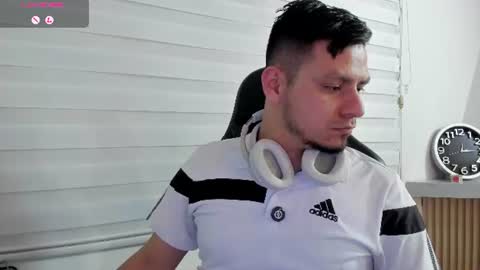  Rick Diesel  online show from 06.27.26