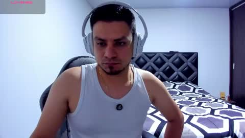  Rick Diesel  online show from 07.07.26