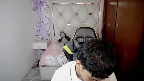 Rick oficiall online show from 01.19.26